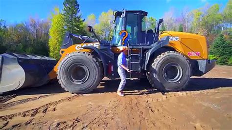 blippi skid steer videos|dailymotion skid steer videos.